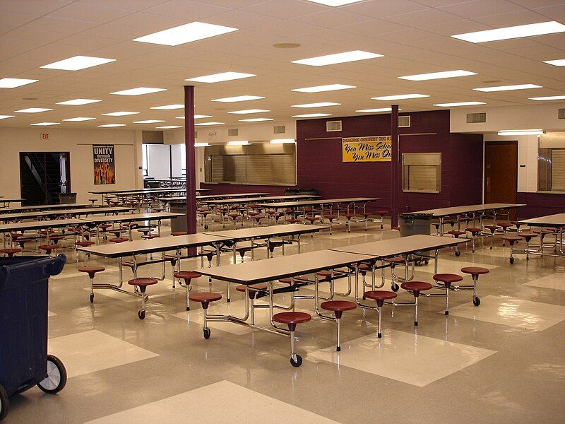 File:Hononegah AP Room.JPG