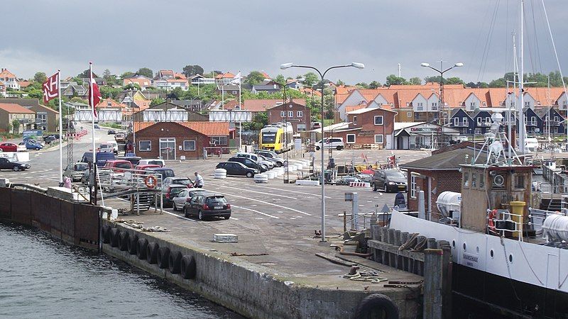 File:Hundested haven.jpg