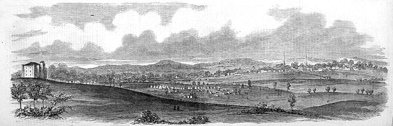 File:Huntsville Alabama 1862.jpg