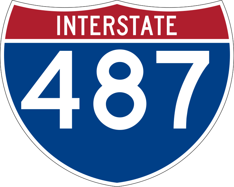 File:I-487 (long).svg