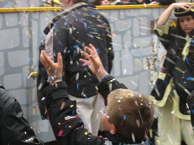 File:IMG 2566 Confetti.jpg