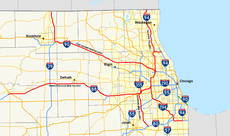 File:ISTHA-roads-map.png