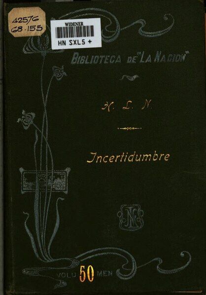 File:Incertidumbre (1902).pdf