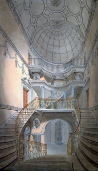 File:Isabella Finchs staircase.png