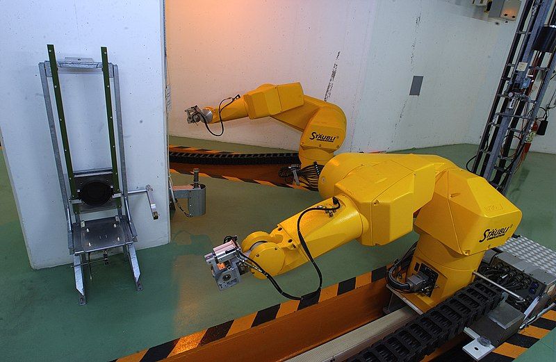 File:Isolde-robots.jpg