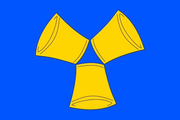 File:Ivancice flag.svg