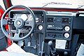 JPX dashboard