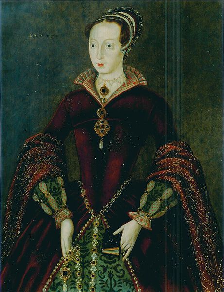 File:Jane Grey.jpg