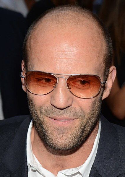 File:Jason Statham 2014.jpg