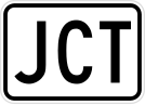 File:Jct plate.svg