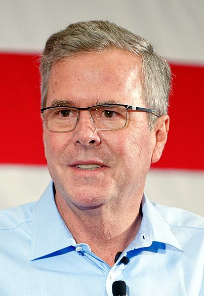 File:JebBush.jpg