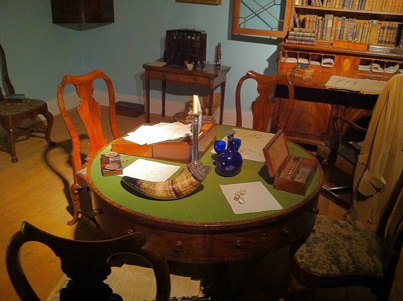 File:Jenner's study.JPG