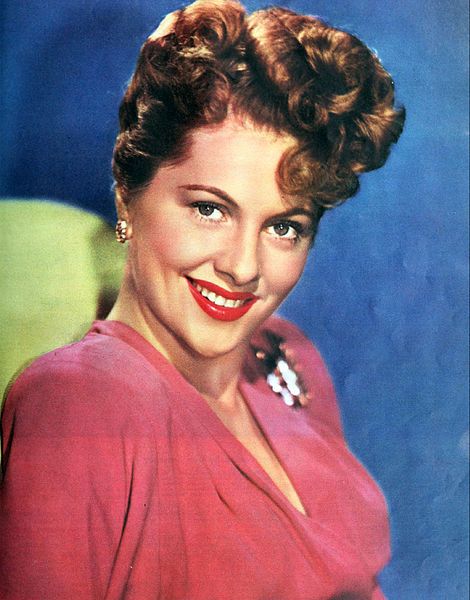 File:Joan Fontaine 1943.jpg