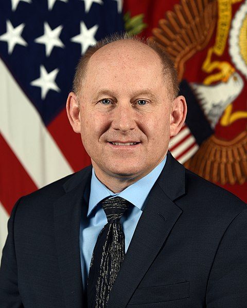 File:John E. Whitley.jpg