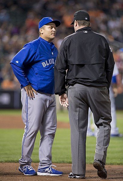 File:John Gibbons 2014.jpg