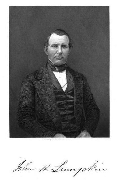 File:John Henry Lumpkin.jpg