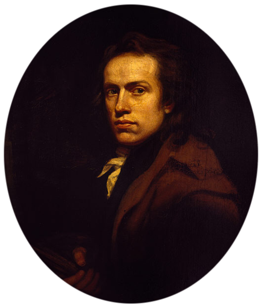 File:John Opie, 1789.png