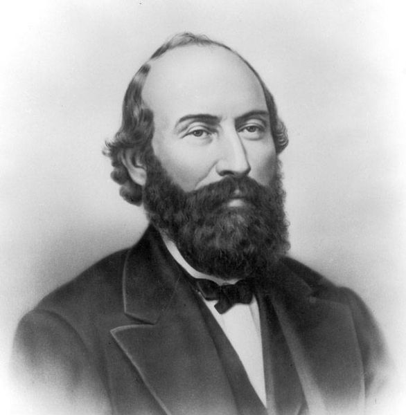 File:John Wilson Shaffer.jpg