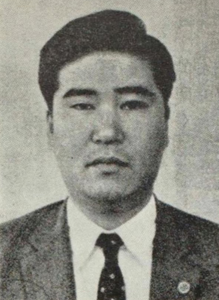 File:Junya-Yano-2.png