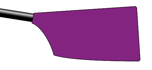 File:KCBC Blade.svg