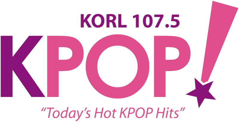 File:KORL-HD3 logo.png