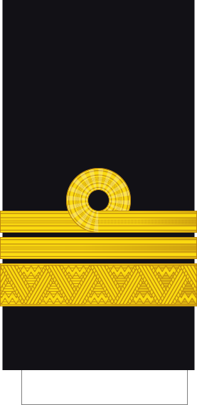 File:KUK-Navy-Fregattenkapitän.svg