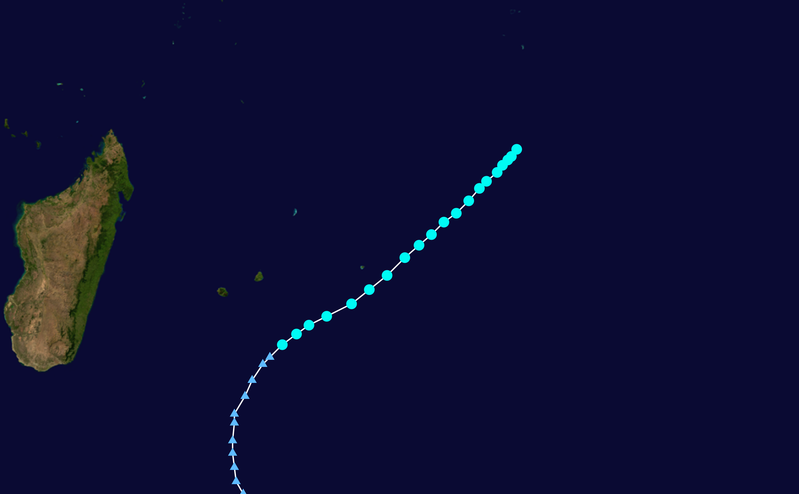 File:Kathleen 1965 track.png