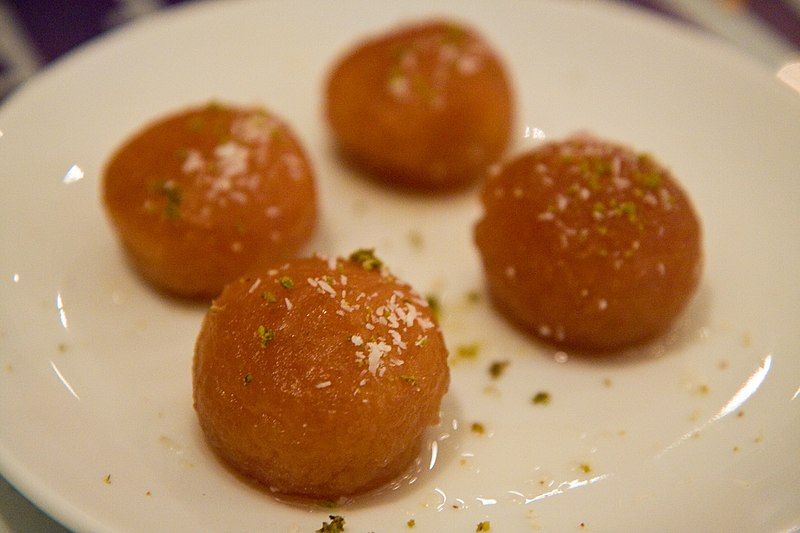 File:Kemalpaşa Dessert.jpg