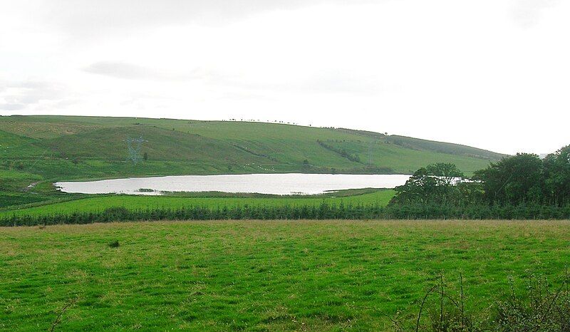 File:Kerse Loch.jpg