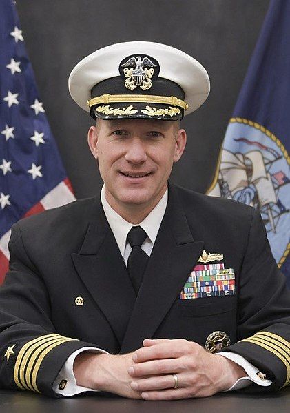 File:Kevin J. Hoffman.jpg