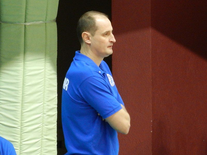 File:Konstantin Ushakov 2018.jpg