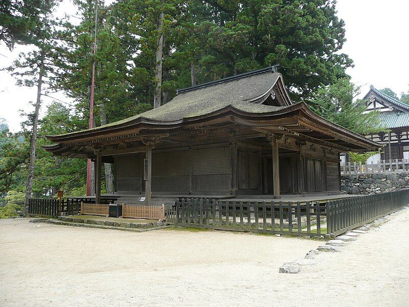 File:Koyasan Fudodo.jpg