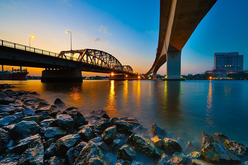 File:Krung Thep Bridge.jpg