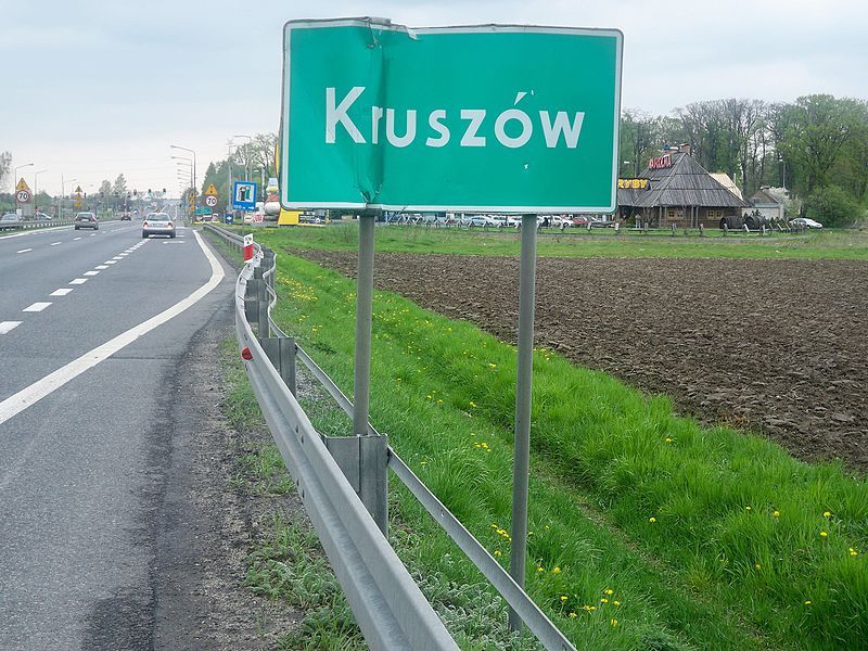 File:Kruszów.JPG