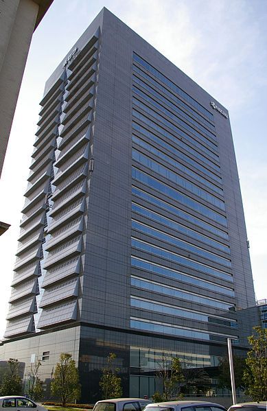 File:Kyocera-hq-01.jpg