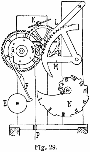 File:L-Uhr9.png