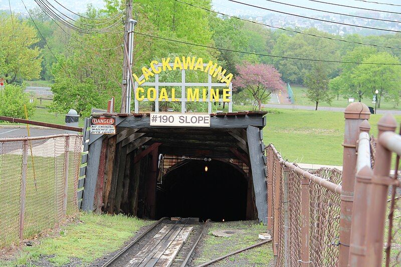 File:Lackawanna Coal Mine.jpg