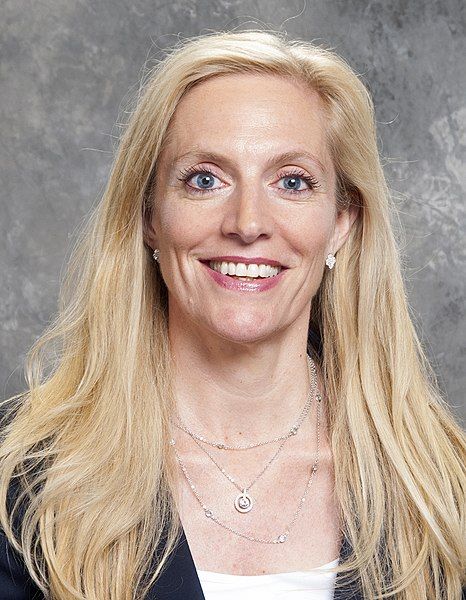 File:Lael Brainard cropped.jpg