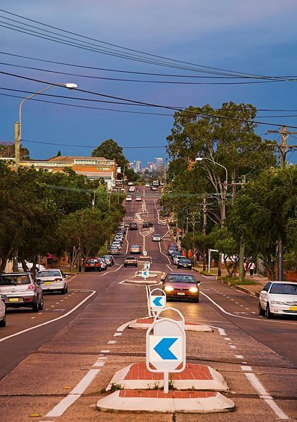 File:Lakemba st lakemba.jpg