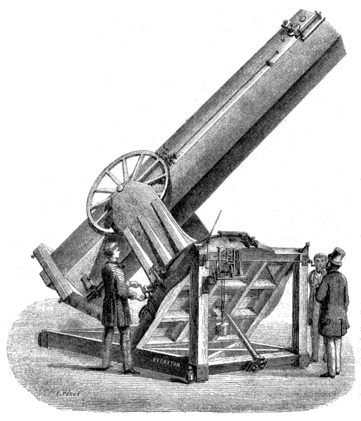 File:Lanature1873 telescope foucault.png