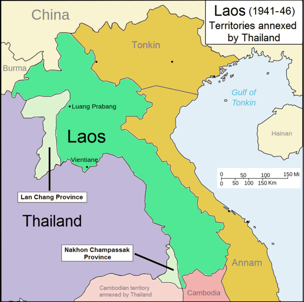 File:Laos 1941-46.png