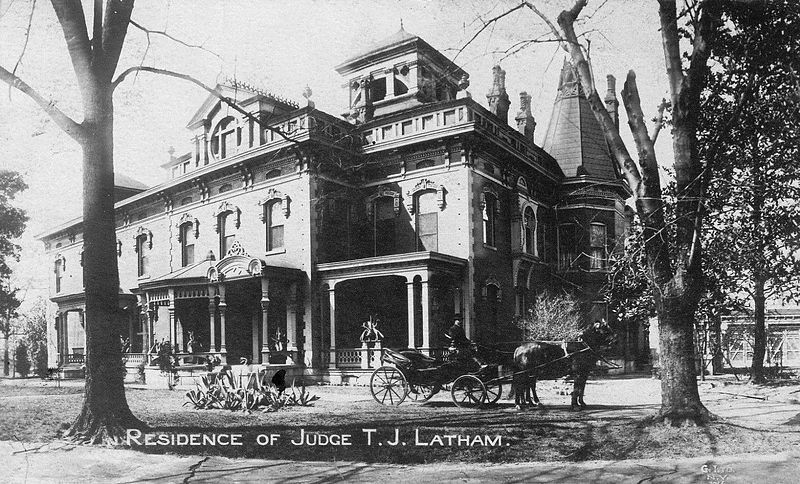 File:Latham House.jpg