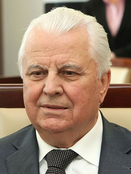 File:Leonid Kravchuk 2013-06-18.JPG