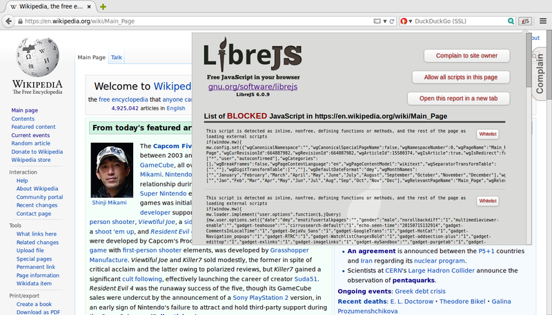 File:LibreJS on Wikipedia.png