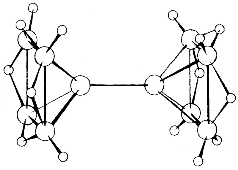 File:Lipscomb b10-h16-horizontal.png