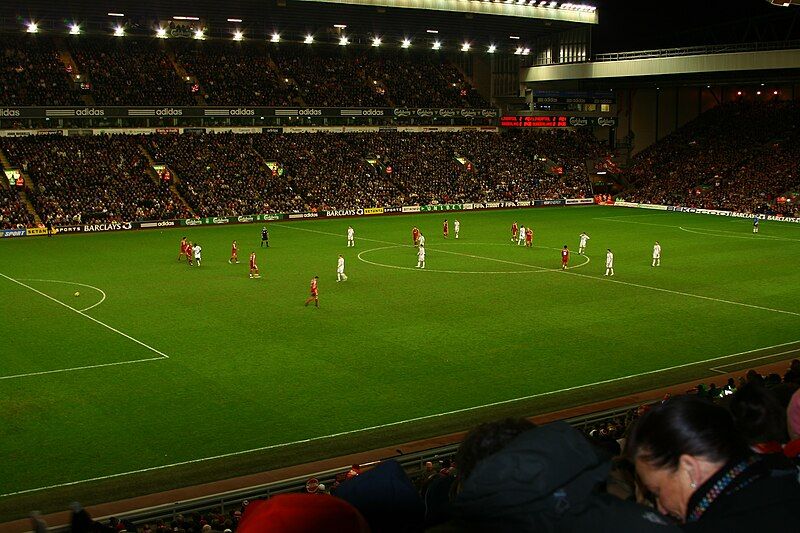 File:Liverpool-Sunderland 3-0.jpg