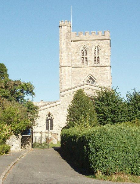 File:LongCrendonChurch(DavidHawgood)Aug2005.jpg