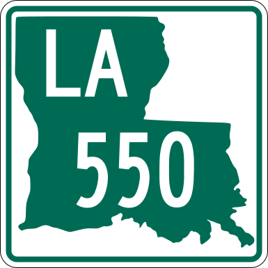 File:Louisiana 550.svg