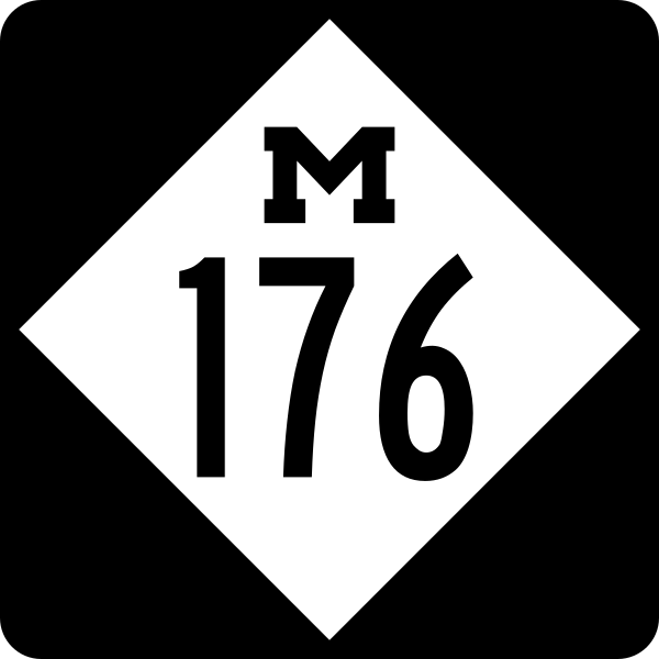 File:M-176.svg