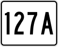 Thumbnail for version as of 11:47, 27 March 2006